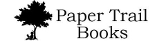 Papertrail Books